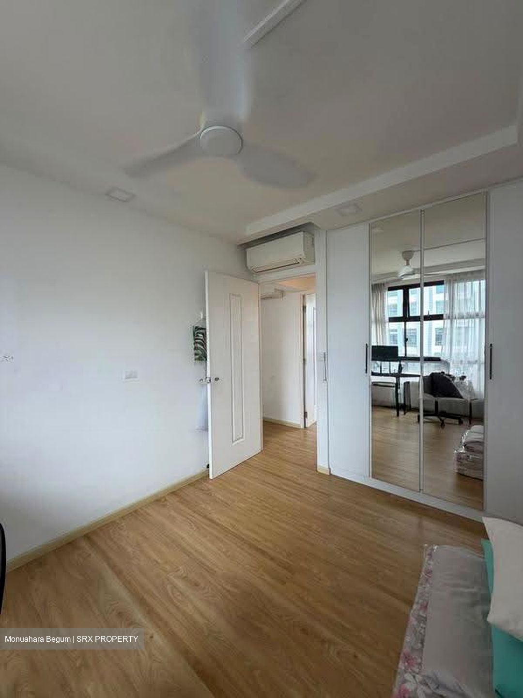 Blk 990A Jurong West Street 93 (Jurong West), HDB 2 Rooms #638510501